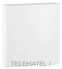 EFAPEL TAPA CIEGA BLANCO LOGUS 90