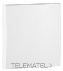 EFAPEL TAPA CIEGA GRIS LOGUS 90