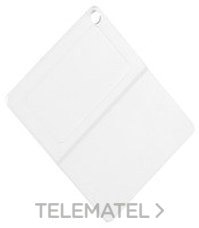 EFAPEL TARJETA PARA INTERRUPTOR CARD-SYSTEM MEC 21