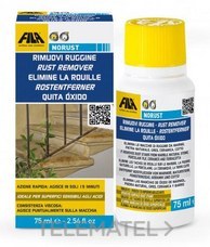 FILA QUITA OXIDO NORUST 75ML