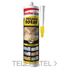 FISCHER PEGADO TOTAL 150ML