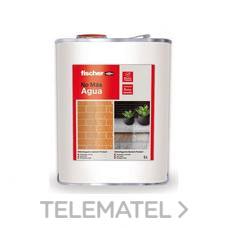 FISCHER HIDROFUGANTE 5L - Imagen 2