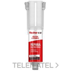 FISCHER REPARA MULTIMATERIAL