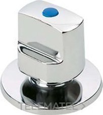 FS PEX POMO PARA VALVULA ECO-PRESS