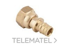 FS PEX RACOR MOVIL RF 16-1/2"