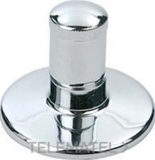 FS PEX REGULACION OCULTA ECO-PRESS