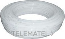 FS PEX TUBERIA POLIETILENO RETICULADO 16x1,8 (ROLLO 50m)