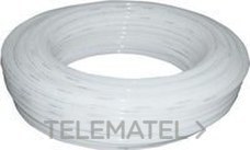 FS PEX TUBERIA POLIETILENO RETICULADO 20x1,9 (ROLLO 50m)