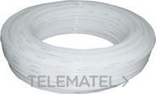 FS PEX TUBO PEX-A 32x26,2mm (EN ROLLO 50m)