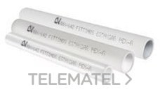 FS PEX TUBERIA PEX-A 40 X 3,7 BARRA 4m