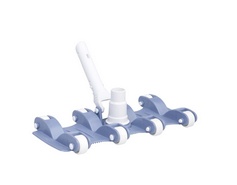 ASTRAL 36618 LIMPIAFONDOS FLEXO - Imagen 2