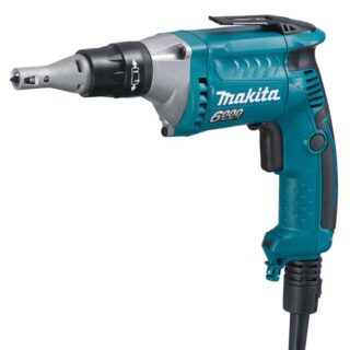 MAKITA ATORNILLADOR 570W FS6300R