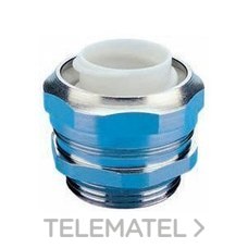 GAESTOPAS RACOR DE LATON  PG-16