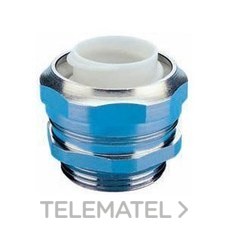 GAESTOPAS RACOR DE LATON PG- 9