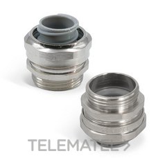 GAESTOPAS RACOR DE LATON PG-29 - Imagen 3