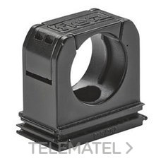 GAESTOPAS SOPORTE RQS PG 13 GRIS