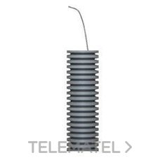 GAESTOPAS TUBO EMPOFLEX M-32 LIBRE HALOGEN.750N-C/GUIA