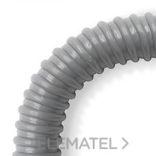 GAESTOPAS TUBO ELECTROFLEX-SP PG- 9 - Imagen 3