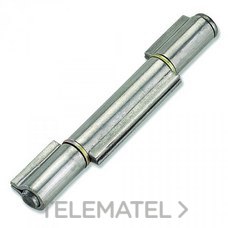 GAYNER PERNIO 3 ALAS 100 - Imagen 3