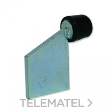 GAYNER TOPE FIN CARRERA - Imagen 3