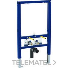 GEBERIT BASTIDOR BIDE 82 111.537.002