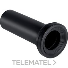 GEBERIT MANGUETON 90MM