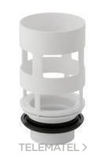 GEBERIT RECAMBIO CESTA RECARGA TWINLINE 12