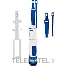 GEBERIT RECAMBIO DESCARGA CISTERNA UP700