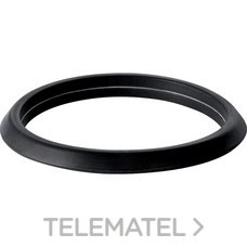 GEBERIT RECAMBIO JUNTA CESTA CISTERNA SIGMA 8