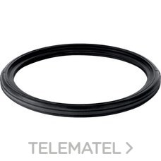 GEBERIT RECAMBIO JUNTA TORICA 90mm