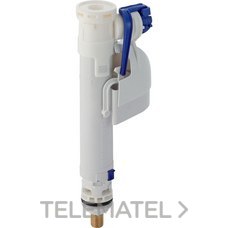 GEBERIT MECANISMO ALIMENTACION INFERIOR 281.001.00.1 - Imagen 3