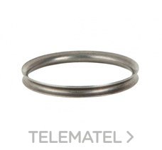 ANILLO JUNTA TORICA GENEBRE 20 - Imagen 2