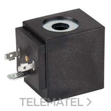 BOBINA 8W.12V.CC - Imagen 3