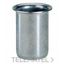 BOQUILLA INOX 4x110 - Imagen 3