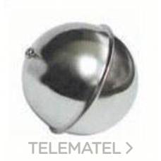 BOYA INOXIDABLE 1/2 - Imagen 3