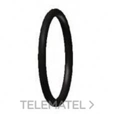 JUNTA RACOR GENEBRE 40-1.1/4" - Imagen 3