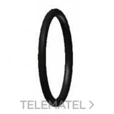 JUNTA RACOR GENEBRE 90 0056 11 - Imagen 3