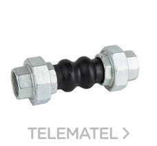 MANGUITO ELASTICO, 1 2830.06 - Imagen 2