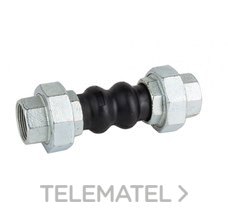 MANGUITO ELASTICO, 2 2830.09 - Imagen 2