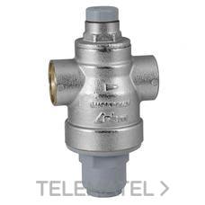 VALVULA RED.P.RINOXDUE 1(3320)PE15AT - Imagen 3