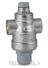 VALVULA RED.P.RINOXDUE 1(3320)PE15AT - Imagen 2