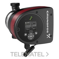 GRUNDFOS BOMBA MAGNA3 32-120 180mm 1x230V