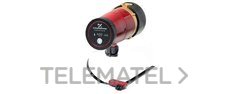 GRUNDFOS BOMBA CM3-4A 1X230V - Imagen 3