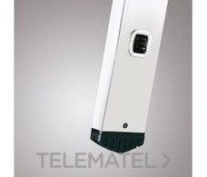 TACOS ESCALERA 73,5mm (2UDS) HOBBYLOT