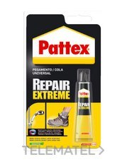 PATTEX REPARA EXTREME 8g.