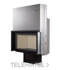 HERGOM GUILLOTINA STILKAMIN L - Imagen 4