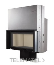 HERGOM GUILLOTINA STILKAMIN XL - Imagen 4