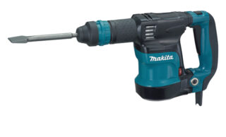 MAKITA MARTILLO MINI DEMOLEDOR 550W HK1820