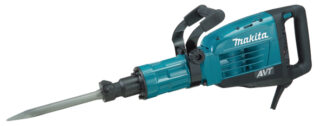 MAKITA MARTILLO DEMOLEDOR 1500W HM1317C AVT