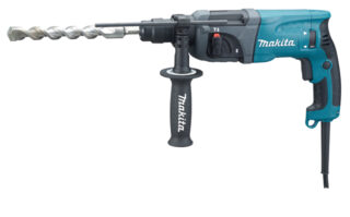 MAKITA MARTILLO LIGERO 720W HR2230